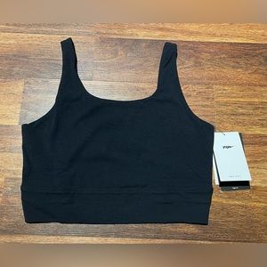 NWT Nike sports bra
